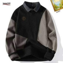 Picture of Balenciaga Sweaters _SKUBalenciagaM-3XL25tr13743497